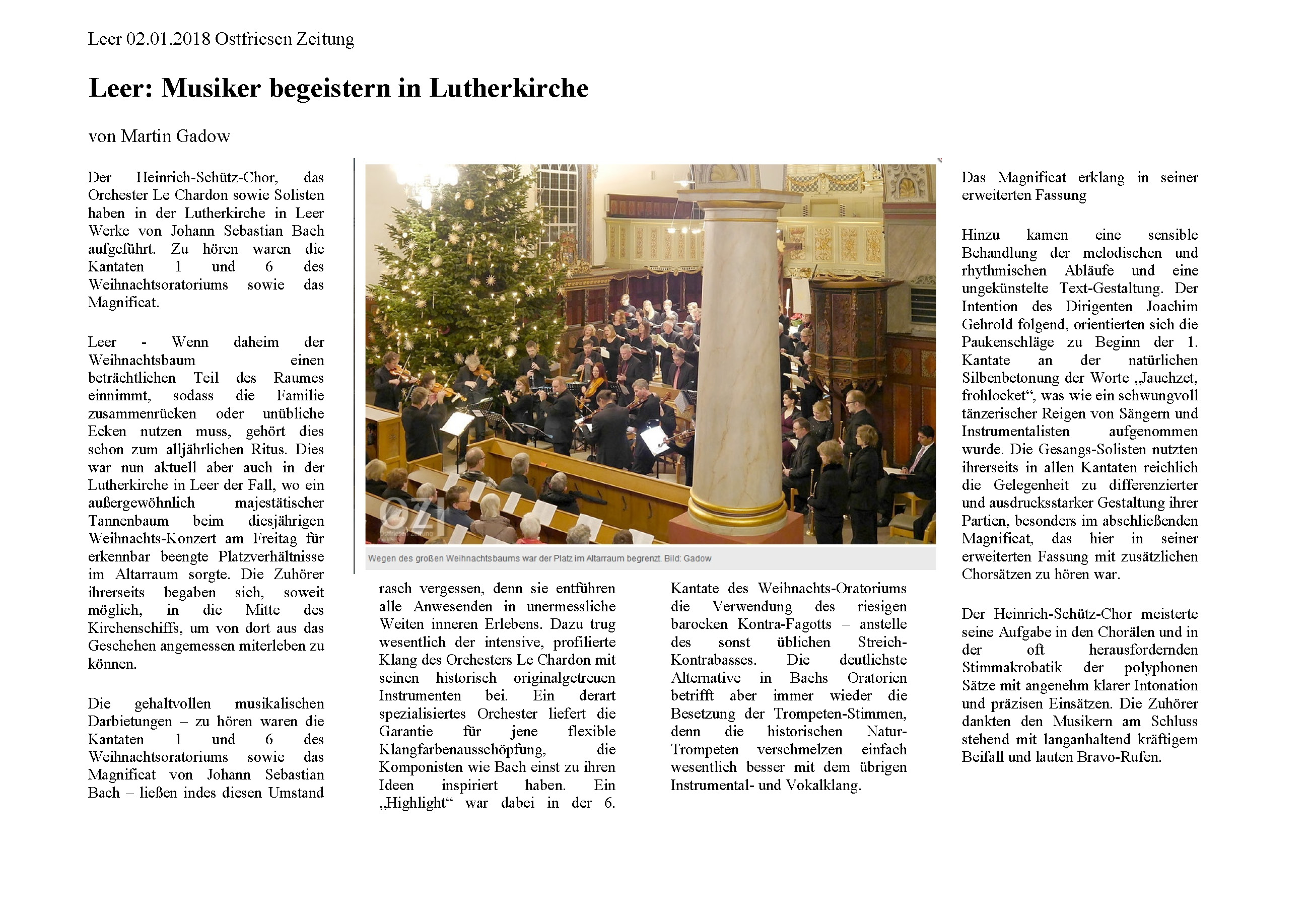 Konzert Lutherkirche Leer 2017_Page_1