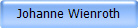 Johanne Wienroth