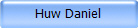 Huw Daniel