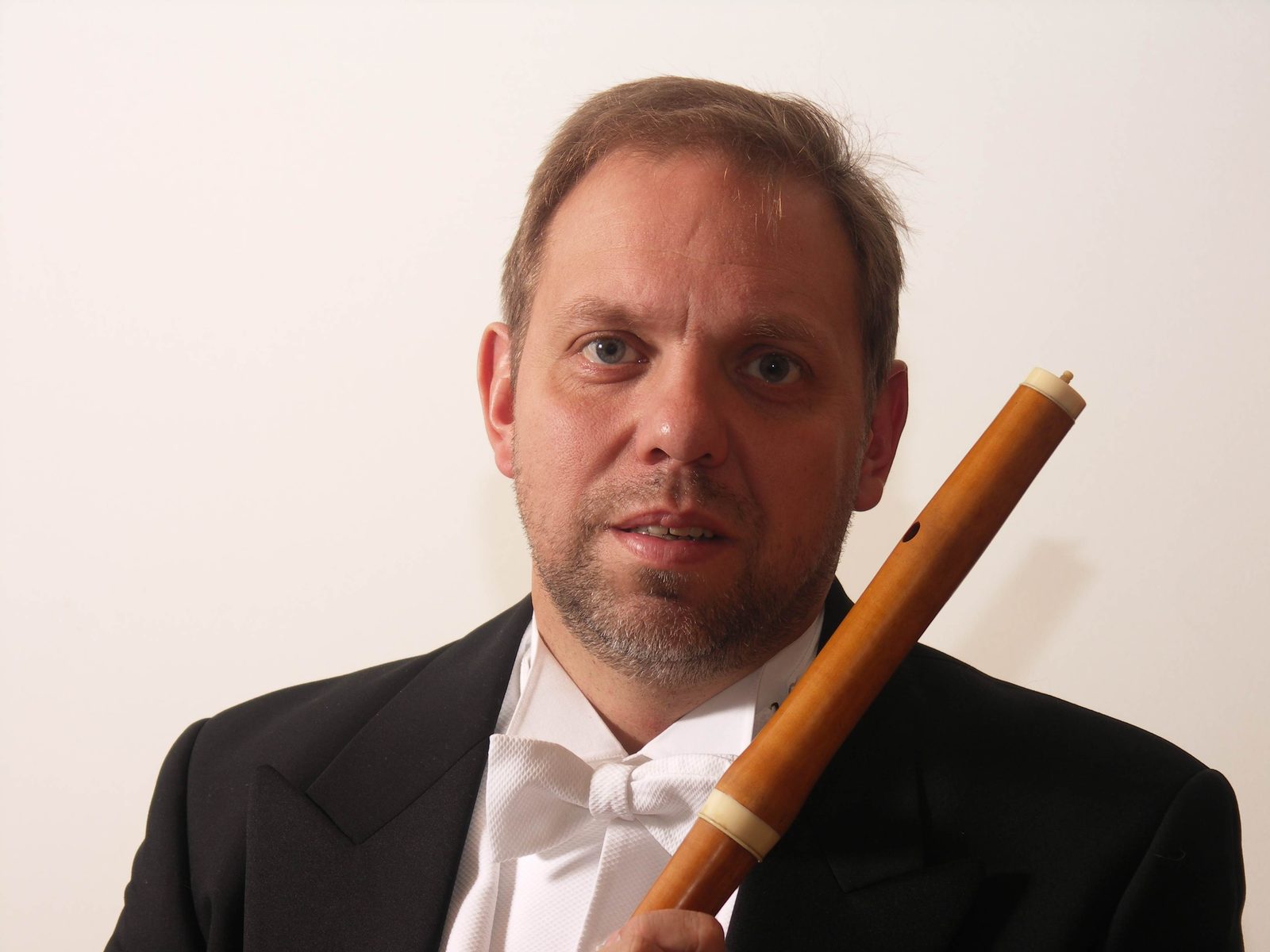 Hajo Wienroth