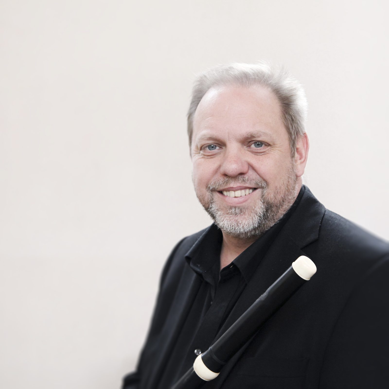 Le Chardon – press photo 2015